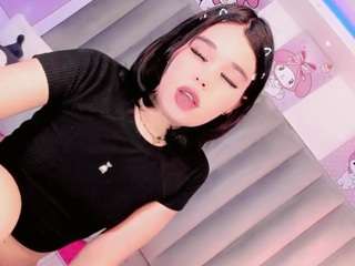 claudiia-sophia webcam