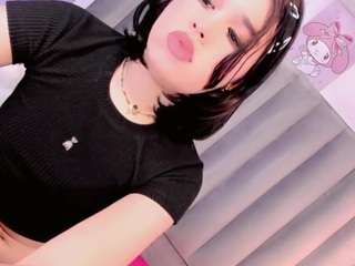 claudiia-sophia webcam