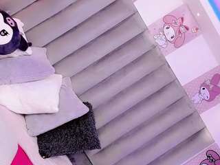 claudiia-sophia webcam