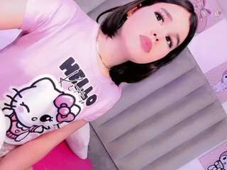 claudiia-sophia webcam