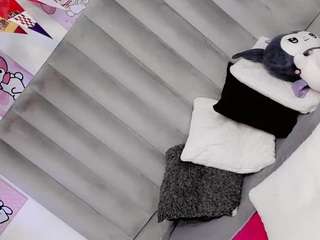 claudiia-sophia Sex Cam Show