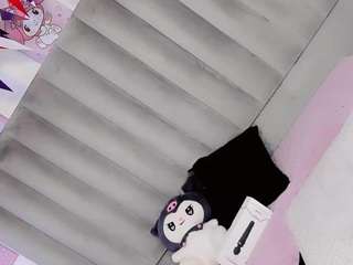 claudiia-sophia Sex Cam Show
