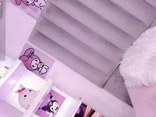 claudiia-sophia