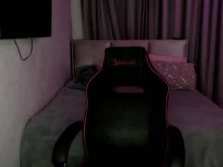 Live webcam model damngood567 on Soda Cams