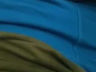 Profile of deandrehot