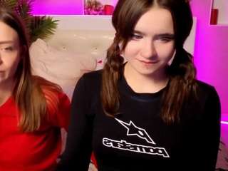 driftbaby Live Webcam on CamSoda