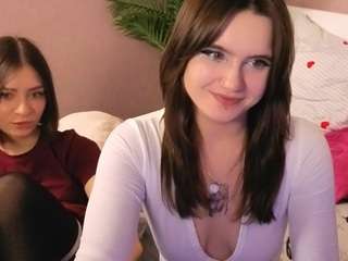 This model is live right now. driftbaby