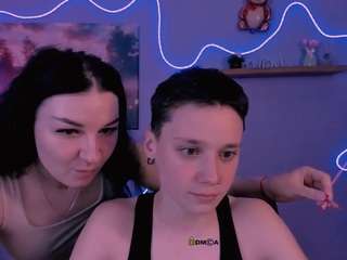 emi-fade Live Webcam on CamSoda