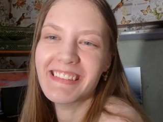 evangelinayother's CamSoda show and profile