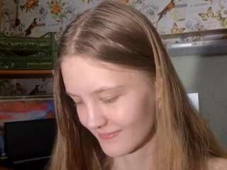 evangelinayother's CamSoda show and profile