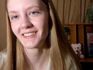 evangelinayother Live Webcam on CamSoda