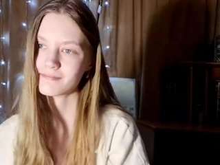 evangelinayother Live Webcam on CamSoda