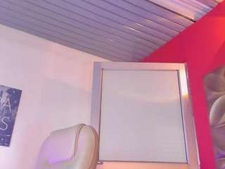 gabibraun Live Webcam on CamSoda