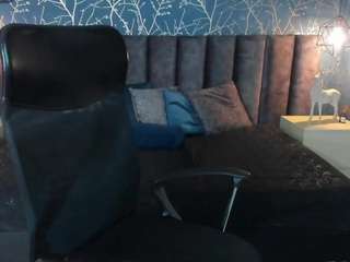 gemma-ward Live Webcam on CamSoda