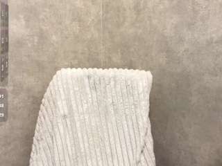 gracejohansson webcam