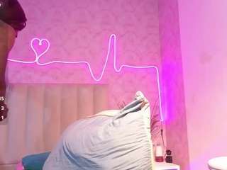 kardy-castle Live Webcam on CamSoda