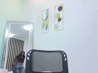 kardy-castle