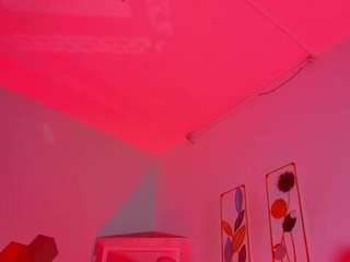 kardy-castle Sex Cam Show