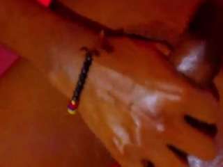 kardy-castle Sex Cam Show