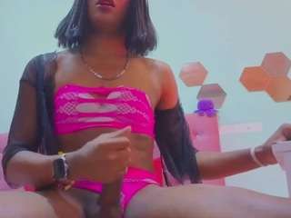 kardy-castle Sex Cam Show
