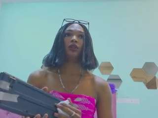 kardy-castle Sex Cam Show