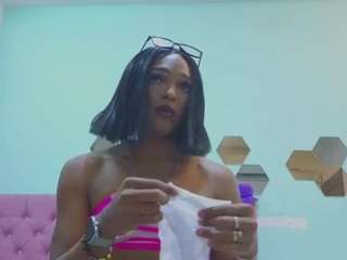kardy-castle Sex Cam Show