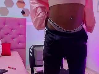 kardy-castle Sex Cam Show