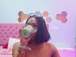 kardy-castle Sex Cam Show