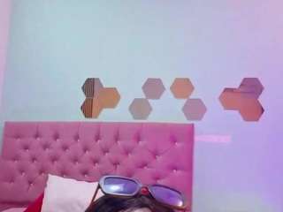 kardy-castle Sex Cam Show