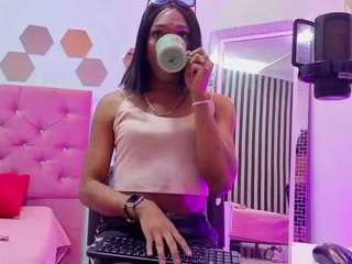 kardy-castle Sex Cam Show