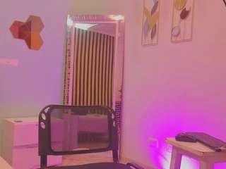 kardy-castle Sex Cam Show