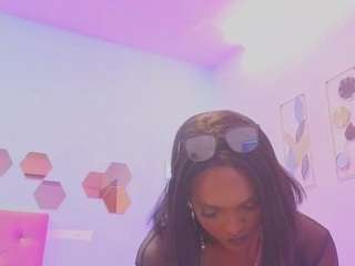 kardy-castle Sex Cam Show