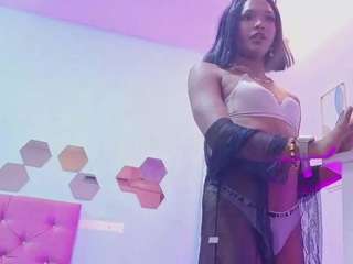 kardy-castle Sex Cam Show