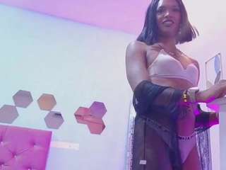 kardy-castle Sex Cam Show