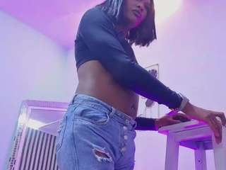 kardy-castle Sex Cam Show