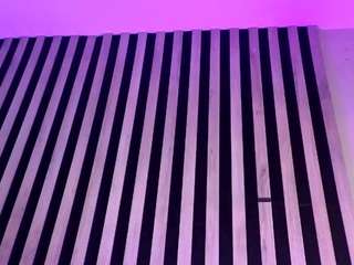 kardy-castle Sex Cam Show