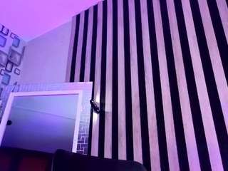 kardy-castle Sex Cam Show