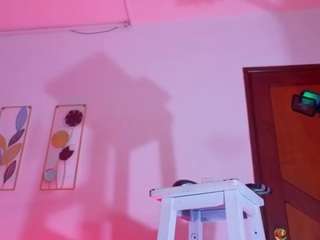 kardy-castle live webcam show