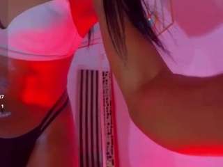 kardy-castle live webcam show