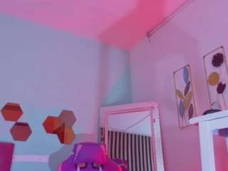 Kardy-Castle live webcam show