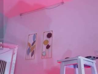 Kardy-Castle live webcam show