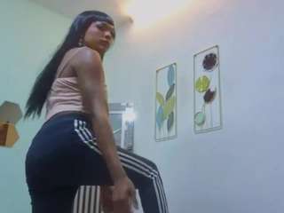 Kardy-Castle live webcam show