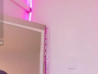 Kardy-castle's cam show statistics and live stream