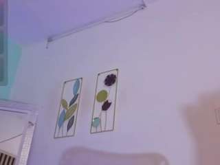 kardy-castle's live room