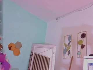 kardy-castle Live Webcam on CamSoda