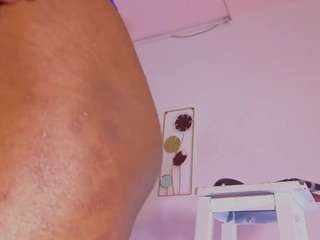 Kardy-castle's cam show statistics and live stream