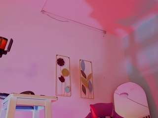 kardy-castle
