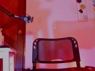 kardy-castle