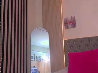 Kardy-Castle live cam