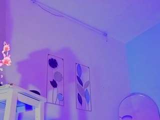 kardy-castle